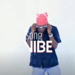 Download Video | Byjunior – Vibe Amapiano
