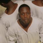 Download Video | Calvin John – Waraka wa Paulo