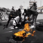Download Video | Madee – Mwizi