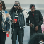 Download Video | Chaba 009 Ft. Joh Makini, Mapanch BmB – Party