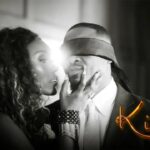 Download Video | Chege Ft. Alikiba – Kipofu