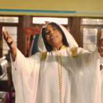 Download Video | Christina Shusho – Niponye