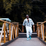 Download Video | Dennis Trainer – Celebrate