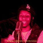 Download Video | Dj Seven Worldwide Ft. Lony bway – Doa
