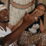 Download Video | Essa_tz – Nimekubali