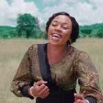 Download Video | Glory Greyson – Huwezi Kushindana