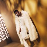Download Video | Harmonize – Ujana