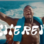 Download Video | Harmonize – Sherehe