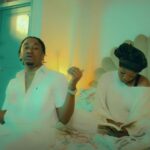 Download Video | Jay Melody – Siyawezi