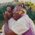 Download Video | K2ga – Leo