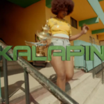 Download Video | Kala pina – Yanga Bingwa