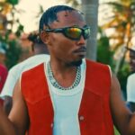Download Video | Kayumba – Sunami