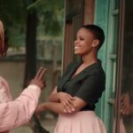 Download Video | Kemmy Boy – Ungeona