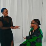 Download Video | Kusah Ft. Femi One – Amen