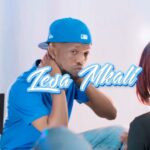 Download Video | Lesa Mkali – Dede