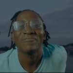 Download Video | Manchebe Ft. Kilunza Fanani – Anaskia Raha