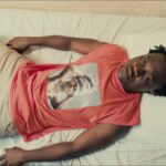 Download Video | Mbosso Ft. Jaivah – Dokta
