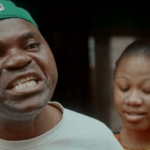 Download Video | Mchina Mweusi – Kuna Shido