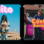 Download Video | Mito Ft. Conboi Cannabino & Nyustone – Napaa