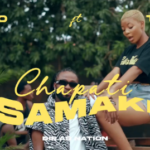 Download Video | Mizzo Talent Ft. Tamimu – Chapati Samaki