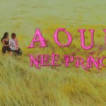 Download Video | Nee Prince – Ao uu