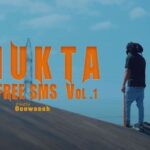 Download Video | Nukta – Free SMS Vol.1