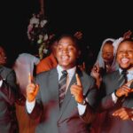 Download Video | Obby Alpha Ft. Japhet Zabron & Victor Maestro – Haikuwa Rahisi