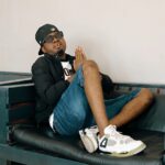 Download Video | Pnc & Exmao – Maua