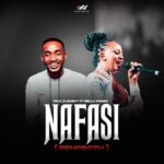 Download Audio | Paul Clement Ft Bella Kombo – Nafasi