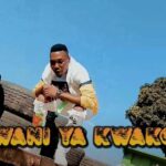 Download Video | Racha Boy – Kwani ya kwako