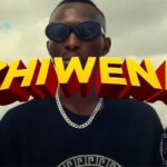 Download Video | Raddi Boy – Chiwena