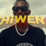 Download Video | Raddi Boy – Chiwena