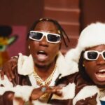 Download Video | Rich Mavoko Ft. Chinokidd – Kill My self