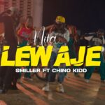 Download Video | Smiller Ft. Chino Kidd – Nitalewaje