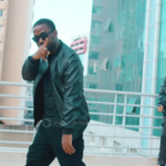 Download Video | Stereo Singasinga Ft. Mr Blue & Queen Zipporah – Kaa Chonjo
