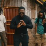 Download Video | Stereo Singasinga – Komandoo