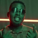 Download Video | Steve Rnb – Majaribu