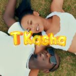 Download Video | T kasha – No One