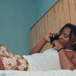 Download Video | Taezy Boy – Hakuna Matata
