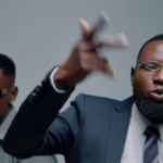 Download Video | Wiz Reign X Kenzo Rhymes – Tomorrow