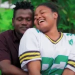 Download Video | Cobratz – Mapenzi