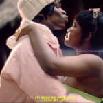 Download Video | Adasco Ft. Munta Dee – Far Away