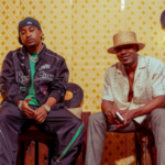 Download Audio | Alikiba Ft. Jay Melody – Hatari