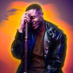 Download Audio | Alikiba – Kheri