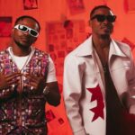 Download Audio | Alikiba ft Marioo – Top Notch