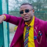 Download Audio | Alikiba – Chibaba