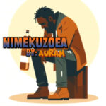 Download Video | Auram – Nimekuzoea (Lyrics)