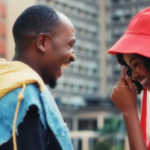 Download Video | Bando Ft. Baraka The Prince – True Love