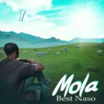 Download Audio | Best Naso – Mola