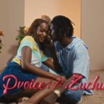 Download Video | D Voice Ft. Zuchu – Nani